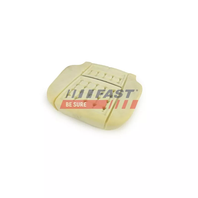 Bourrelet FAST FT93504