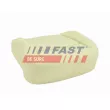 Bourrelet FAST FT93507 - Visuel 1