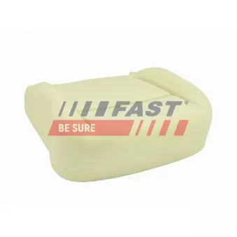 Bourrelet FAST FT93507