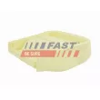 Bourrelet FAST FT93507 - Visuel 2