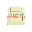 Bourrelet FAST FT93507 - Visuel 3