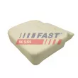 Bourrelet FAST FT93508 - Visuel 1