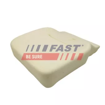 Bourrelet FAST FT93508