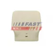 Bourrelet FAST FT93508 - Visuel 2