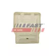 Bourrelet FAST FT93508 - Visuel 3