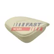 Bourrelet FAST FT93509 - Visuel 1