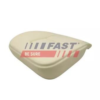 Bourrelet FAST FT93509