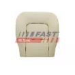 Bourrelet FAST FT93509 - Visuel 2