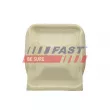 Bourrelet FAST FT93509 - Visuel 3