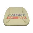 Bourrelet FAST FT93510 - Visuel 1