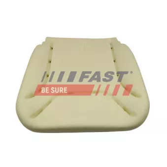 Bourrelet FAST FT93510