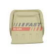 Bourrelet FAST FT93510 - Visuel 2