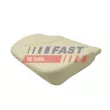 Bourrelet FAST FT93511 - Visuel 1