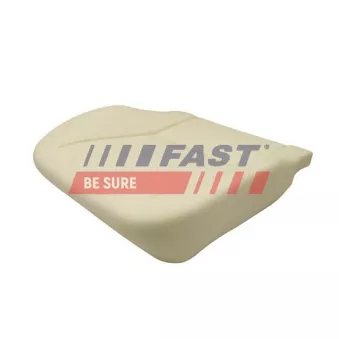 Bourrelet FAST FT93511