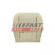 Bourrelet FAST FT93511 - Visuel 2