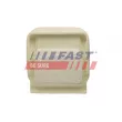Bourrelet FAST FT93511 - Visuel 3
