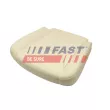 Bourrelet FAST FT93512 - Visuel 1