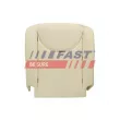 Bourrelet FAST FT93512 - Visuel 2