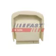 Bourrelet FAST FT93512 - Visuel 3
