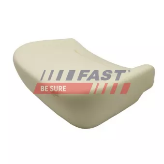 Bourrelet FAST FT93513