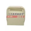 Bourrelet FAST FT93513 - Visuel 3