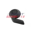Bouton tournant, ajustage du dossier FAST FT93621 - Visuel 1