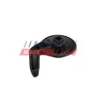 Bouton tournant, ajustage du dossier FAST FT93622 - Visuel 2