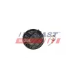 Poignet, équipement intérieur FAST FT93750 - Visuel 2