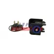 Cylindre de serrure FAST FT93902 - Visuel 2