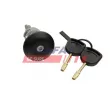 Cylindre de serrure FAST FT93904 - Visuel 1