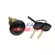 Cylindre de serrure FAST FT93905 - Visuel 1