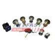 Jeu de cylindres de serrures FAST FT93909 - Visuel 2