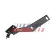 Charnière, capot-moteur FAST FT94003 - Visuel 1