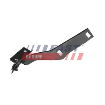 Charnière, capot-moteur FAST FT94003