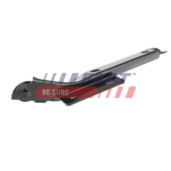 Charnière, capot-moteur FAST FT94004