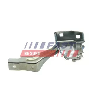 Charnière, capot-moteur FAST FT94007