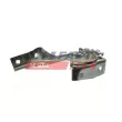 Charnière, capot-moteur FAST FT94007 - Visuel 2