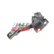 Charnière, capot-moteur FAST FT94008 - Visuel 2