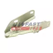 Charnière, capot-moteur FAST FT94012 - Visuel 1