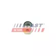 Guidage, bouton de verrouillage FAST FT94088 - Visuel 2