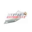 Charnière, capot-moteur FAST FT94093 - Visuel 1