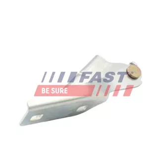 Charnière, capot-moteur FAST FT94093