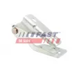 Charnière, capot-moteur FAST FT94094 - Visuel 1