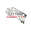 Charnière, capot-moteur FAST FT94094 - Visuel 2