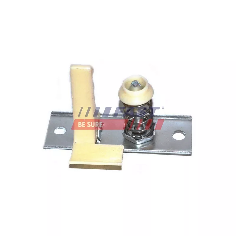 Serrure de capot-moteur FAST FT94097