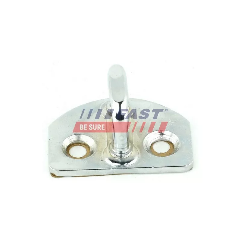 Guidage, bouton de verrouillage FAST FT94103