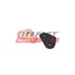 Guidage, bouton de verrouillage FAST FT94104 - Visuel 2