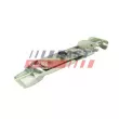 Serrure de capot-moteur FAST FT94105 - Visuel 1