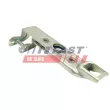Serrure de capot-moteur FAST FT94105 - Visuel 2