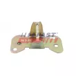 Serrure de capot-moteur FAST FT94108 - Visuel 1